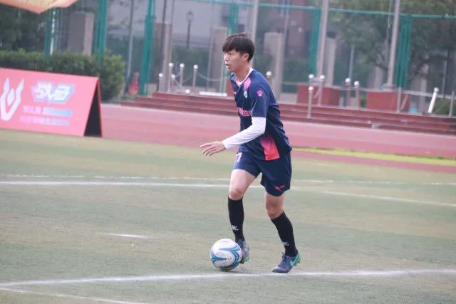 0-3惨败！中国男足1-0爆冷沙特仅2天，意外大崩盘，争冠难了！